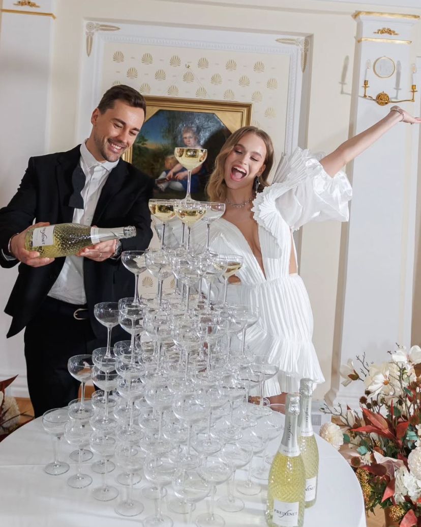 Marjana Bartow Photographer