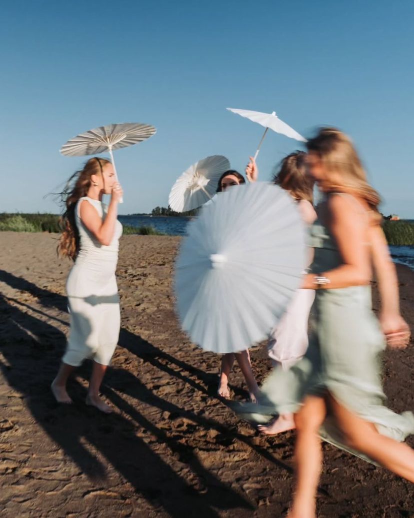 Marjana Bartow Photographer