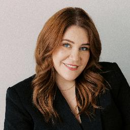 Susanna Nordvall Photographer