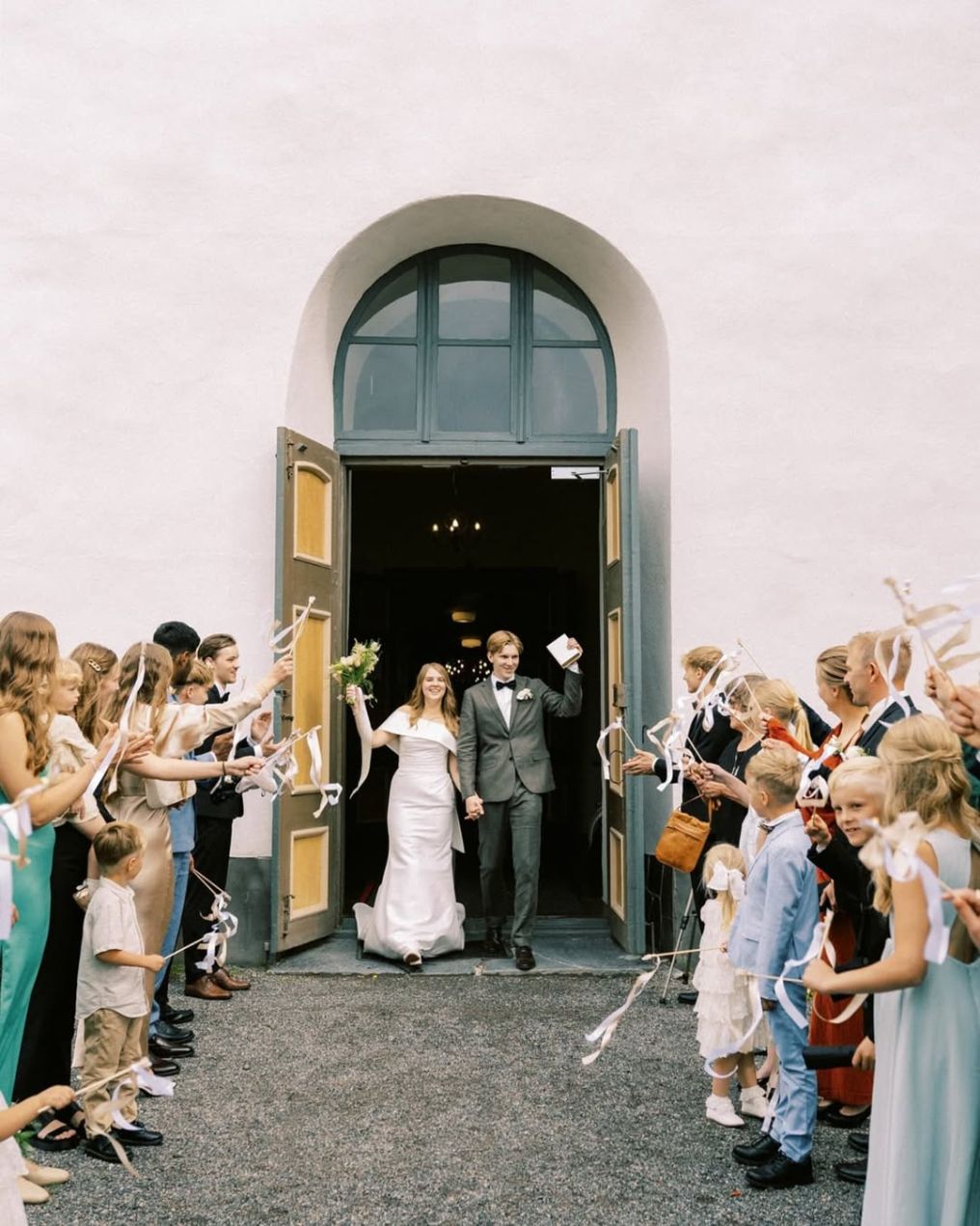 Susanna Nordvall Photographer photo