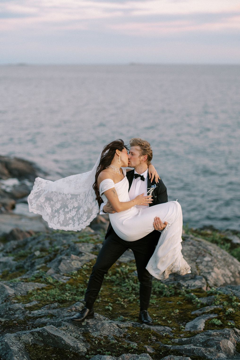 Susanna Nordvall Photographer photo