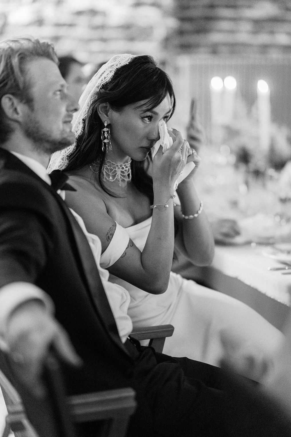 Susanna Nordvall Photographer photo