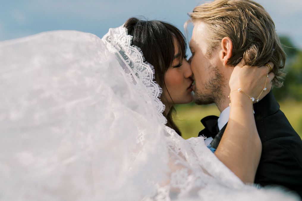 Susanna Nordvall Photographer photo