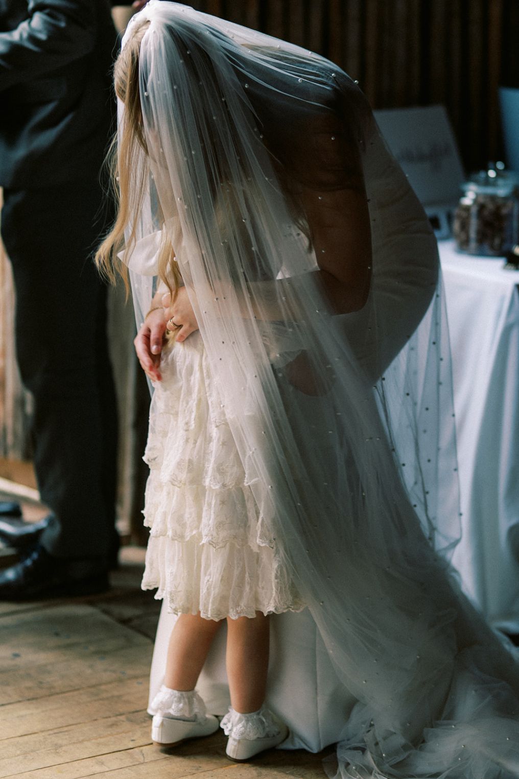 Susanna Nordvall Photographer photo