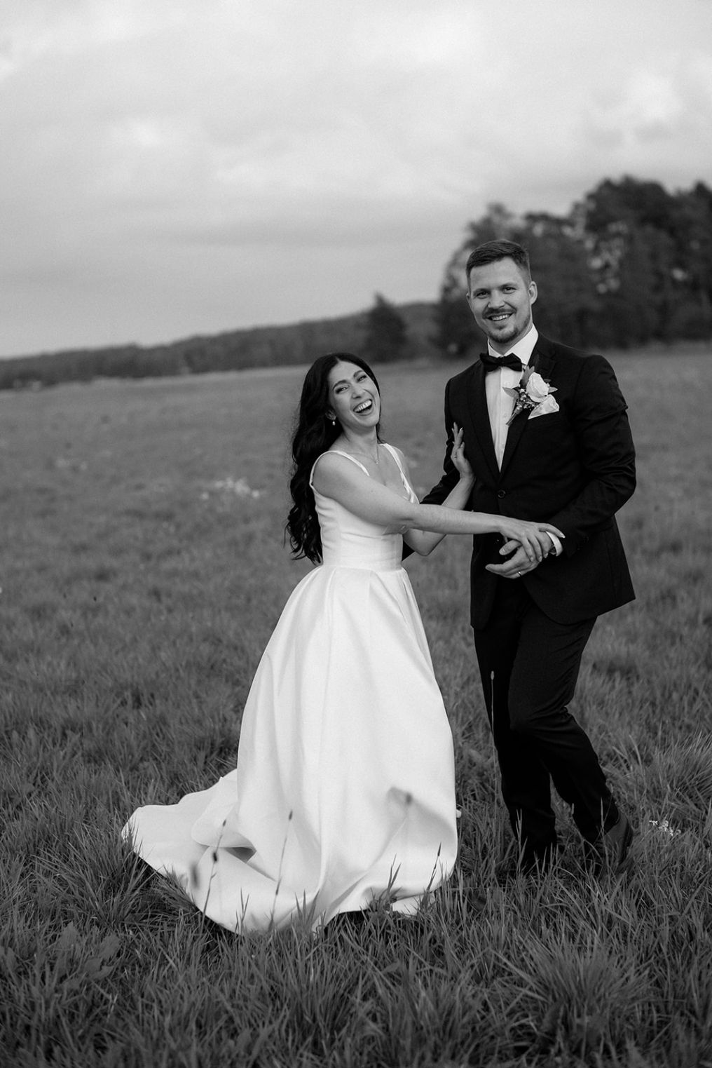 Susanna Nordvall Photographer photo