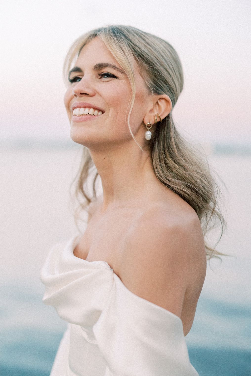 Susanna Nordvall Photographer photo