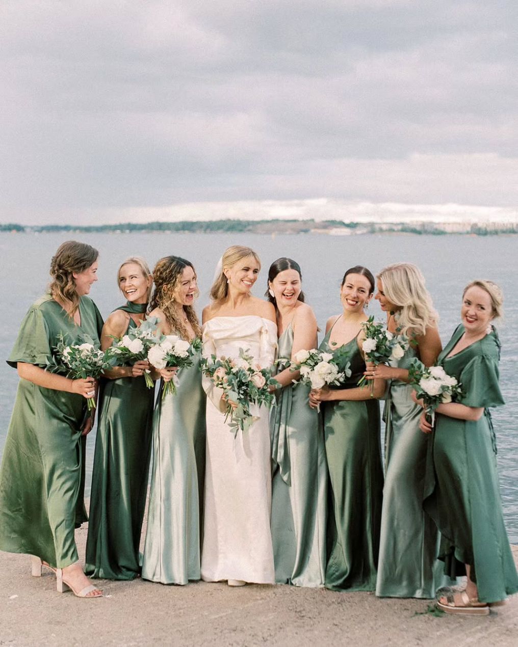 Susanna Nordvall Photographer photo