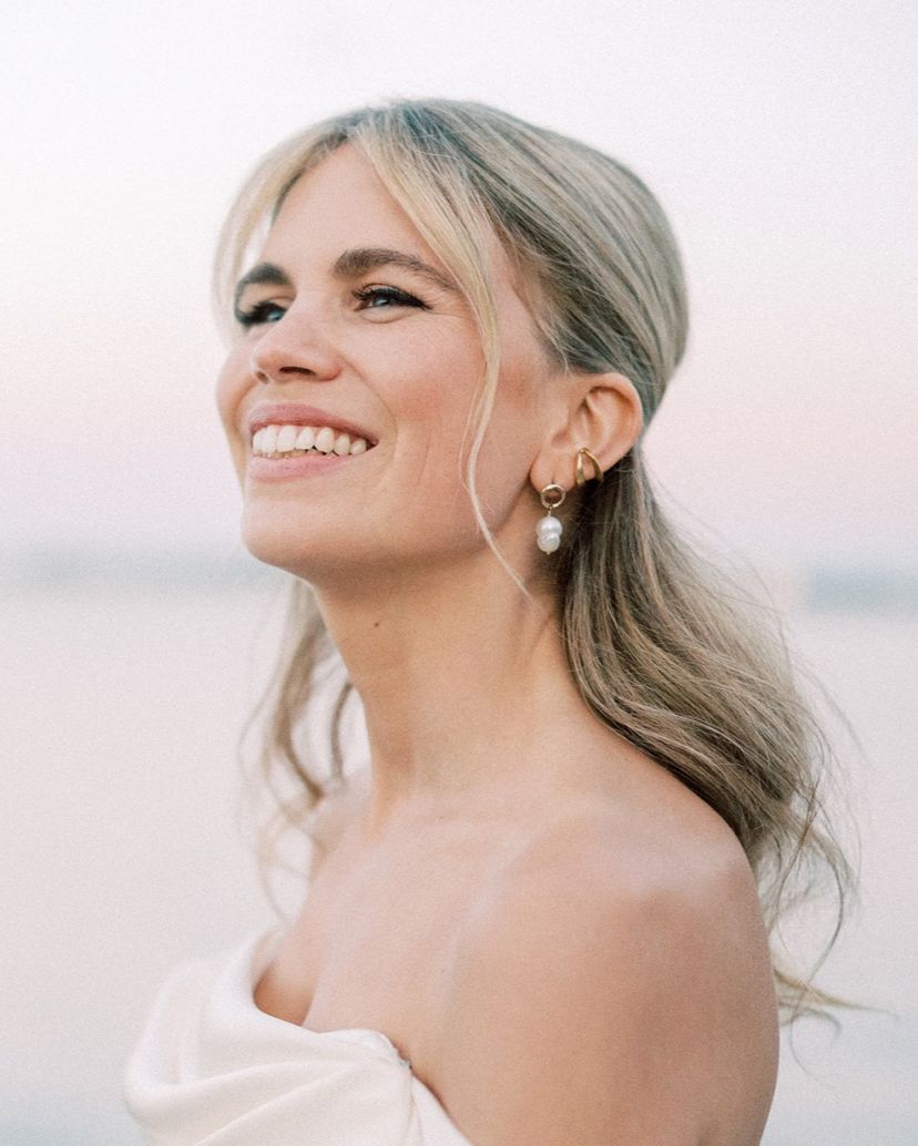 Susanna Nordvall Photographer