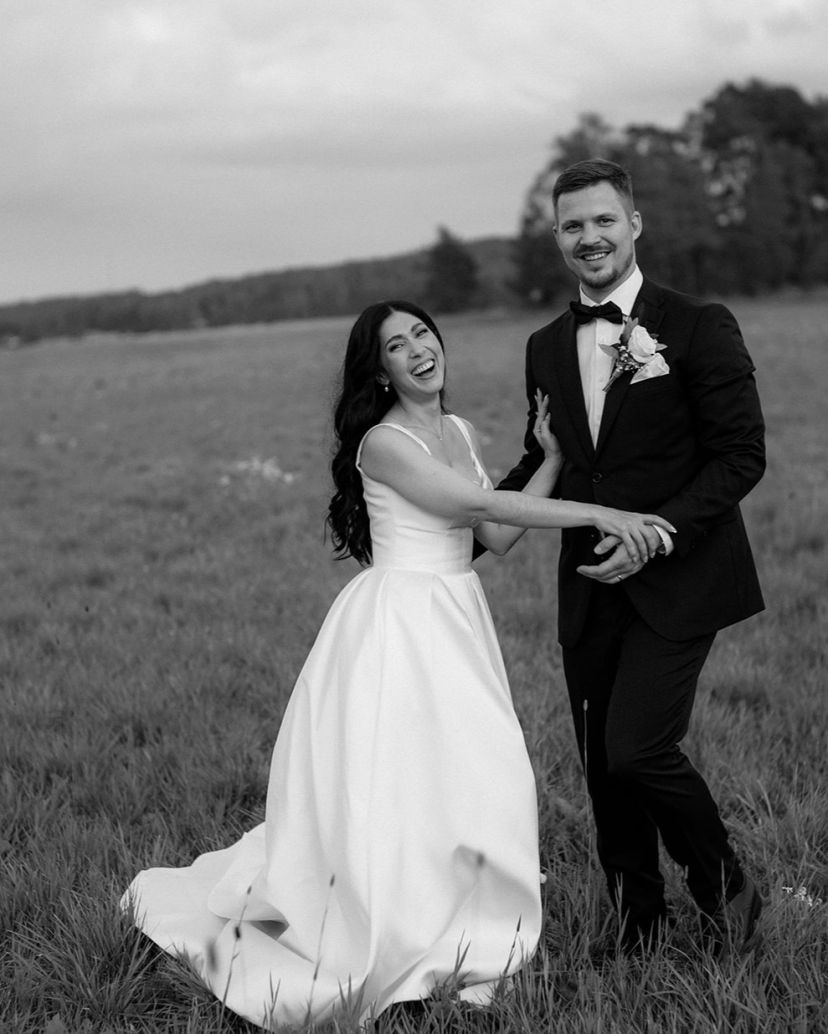 Susanna Nordvall Photographer