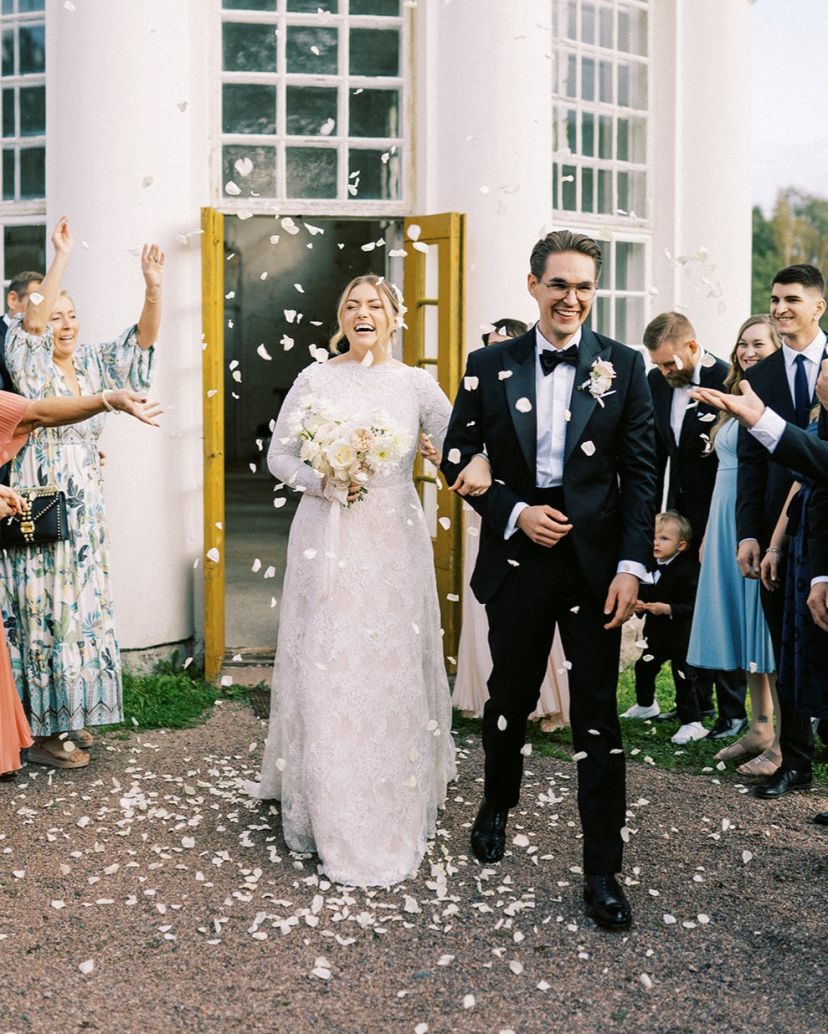 Susanna Nordvall Photographer