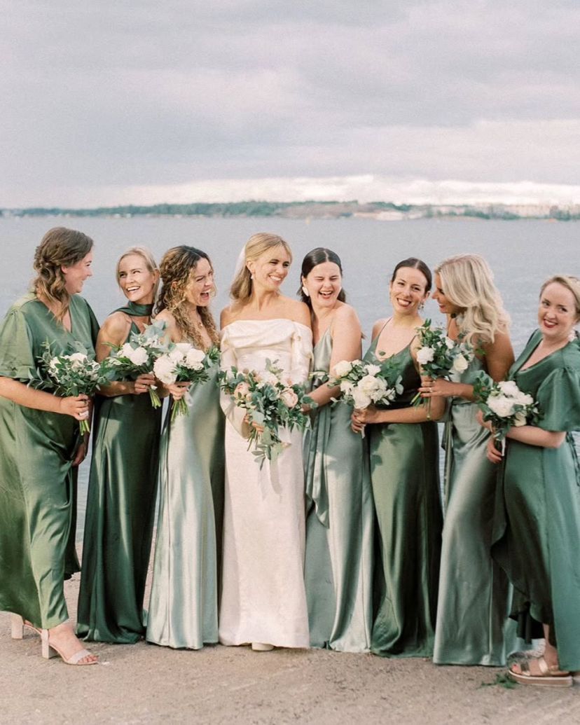 Susanna Nordvall Photographer