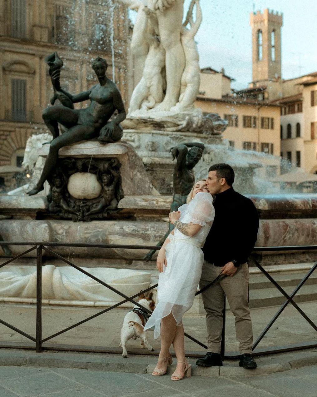 Anita Vartiainen Photographer photo