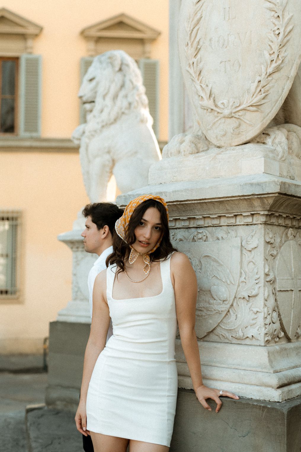 Anita Vartiainen Photographer photo