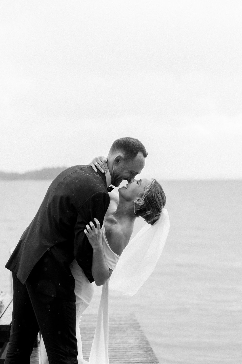 Anita Vartiainen Photographer photo