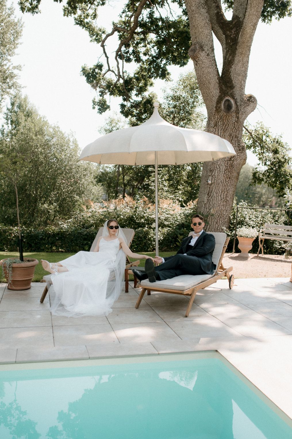 Anita Vartiainen Photographer photo