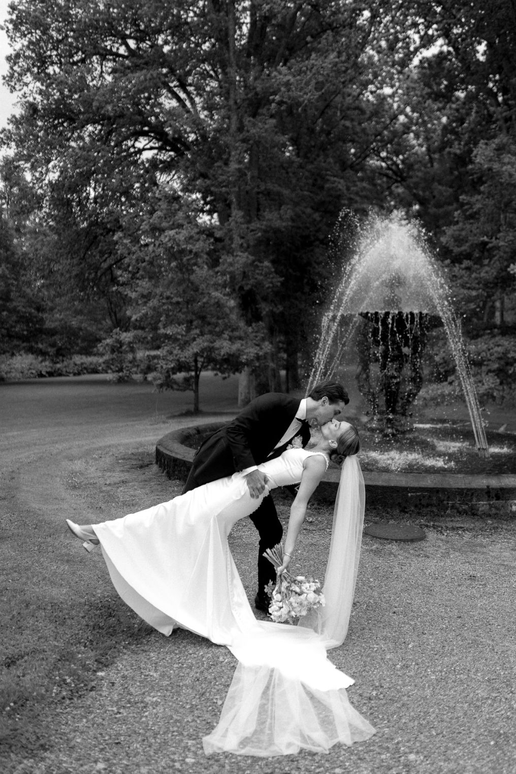 Anita Vartiainen Photographer photo