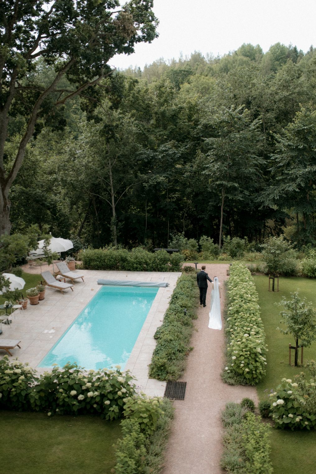 Anita Vartiainen Photographer photo