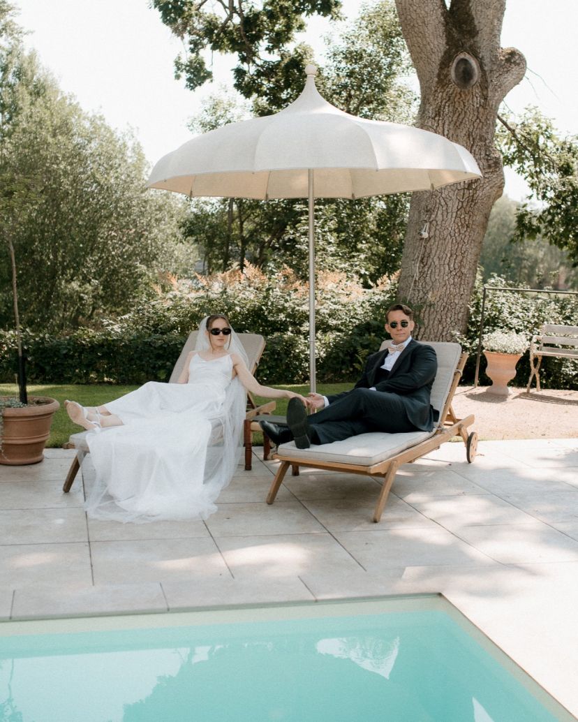 Anita Vartiainen Photographer