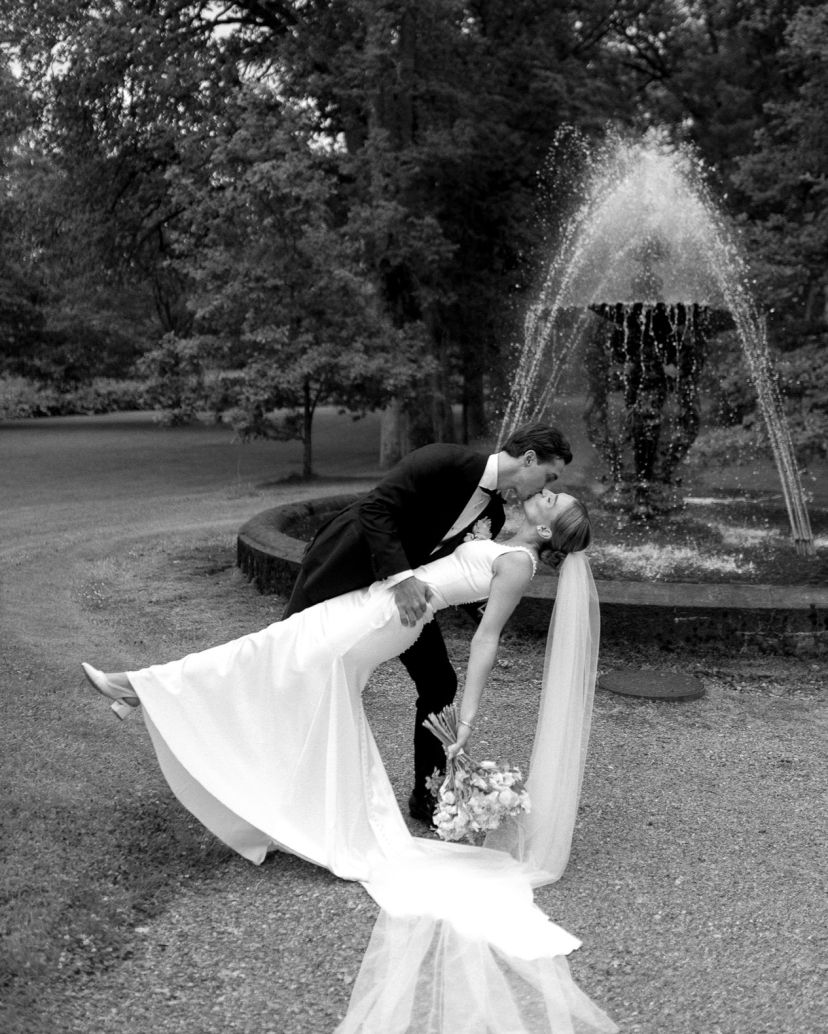 Anita Vartiainen Photographer