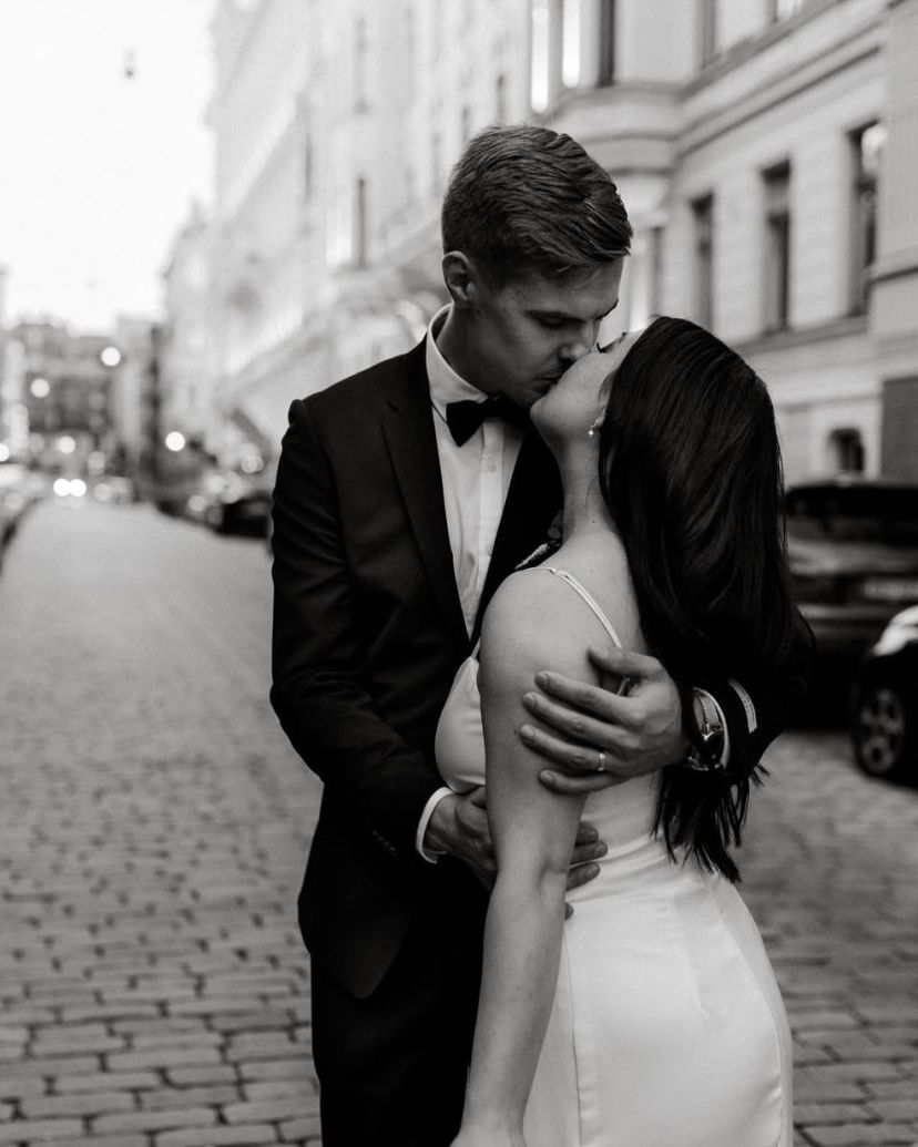 Anita Vartiainen Photographer