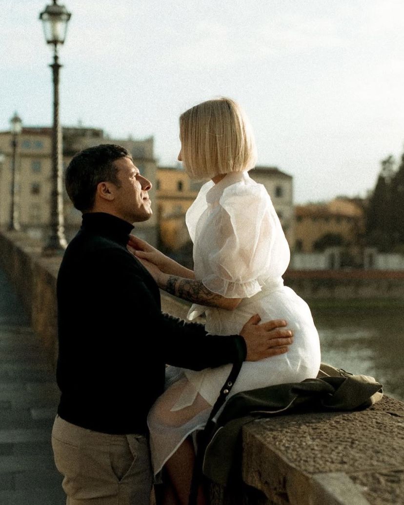 Anita Vartiainen Photographer