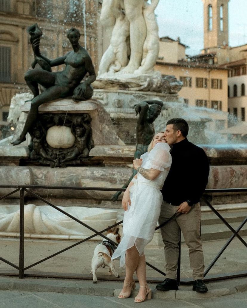 Anita Vartiainen Photographer