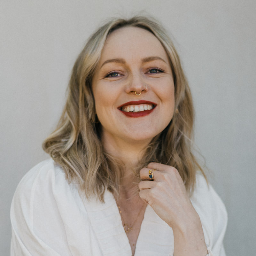 Heidi Kouvo Photographer