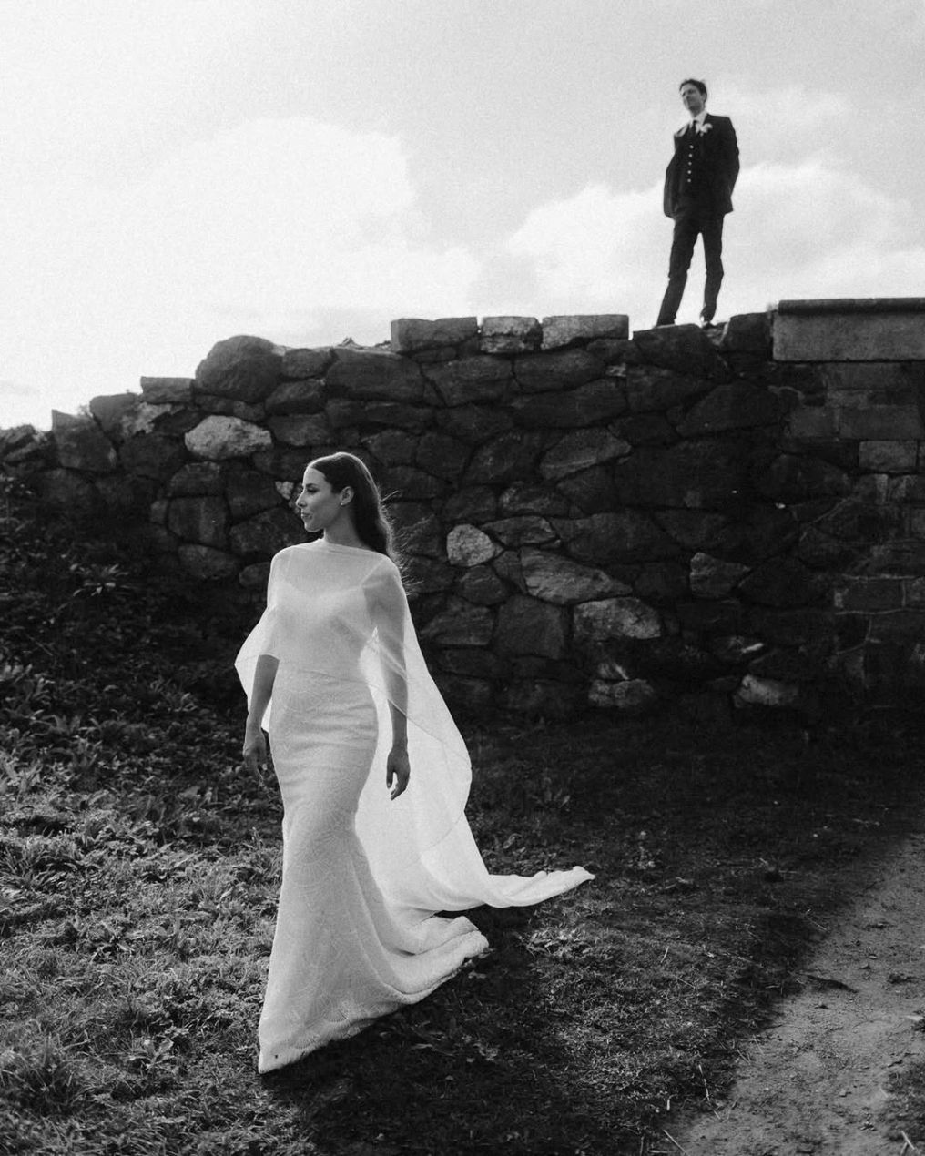 Heidi Kouvo Photographer photo