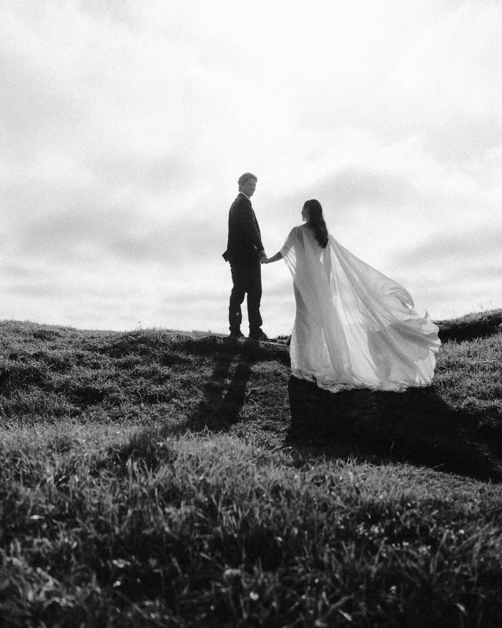 Heidi Kouvo Photographer photo