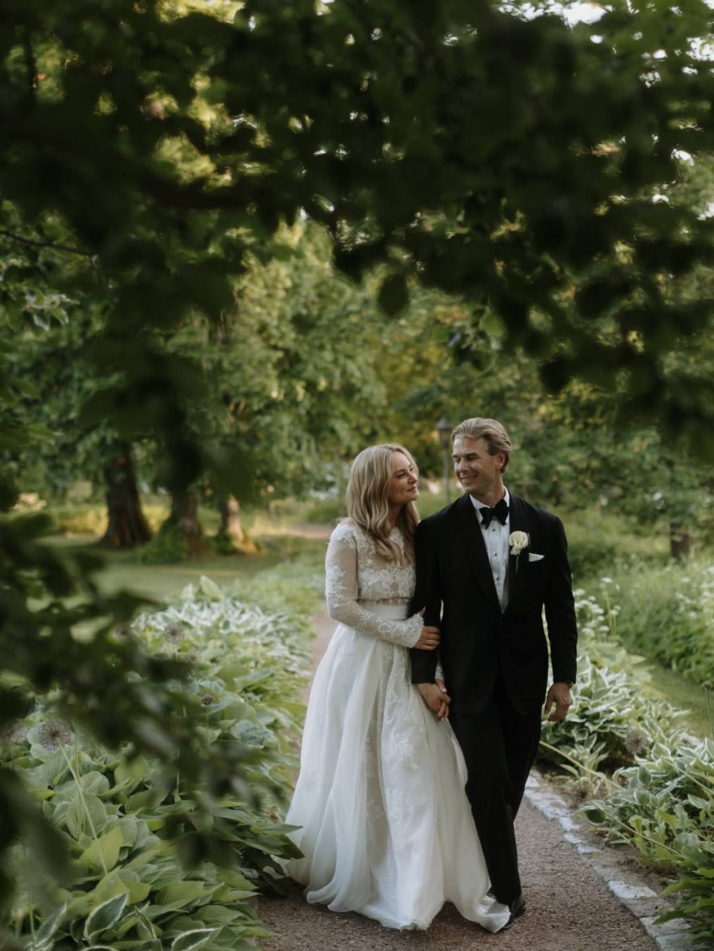 Heidi Kouvo Photographer photo