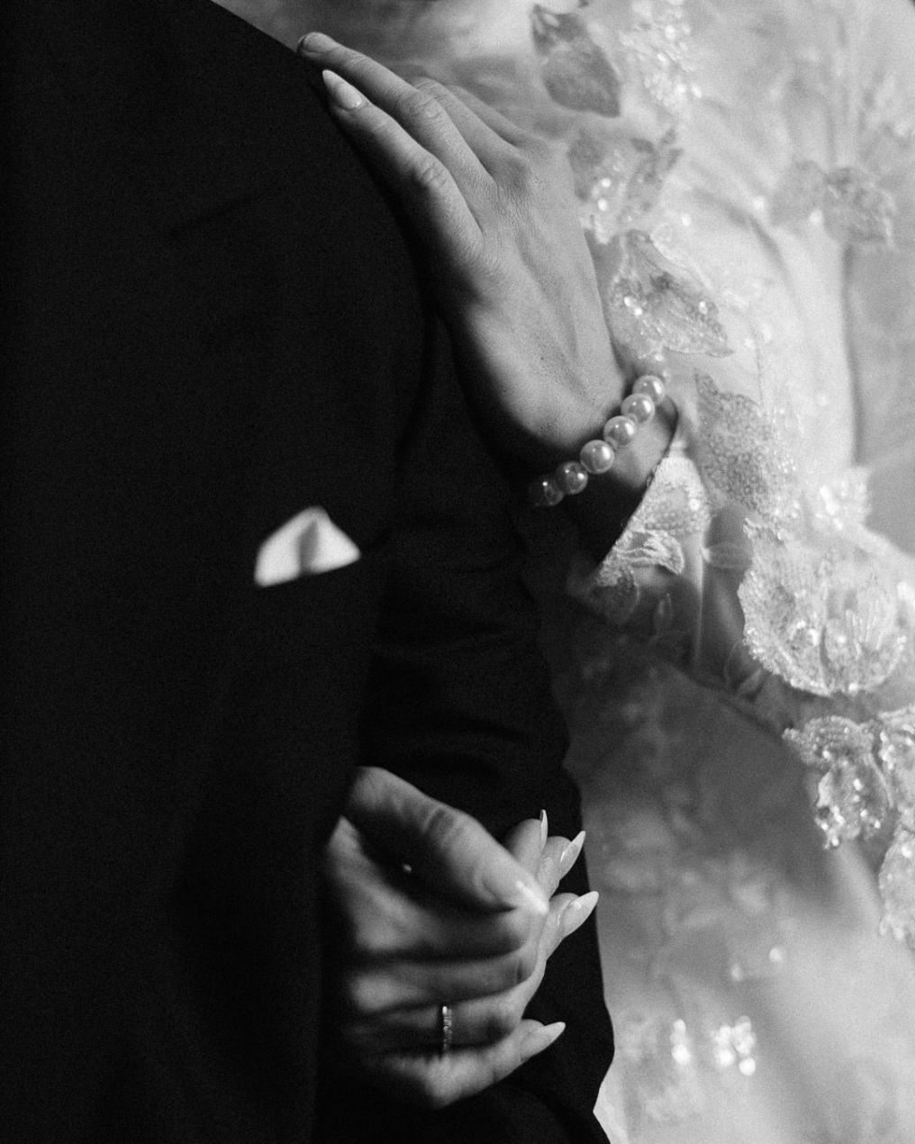 Heidi Kouvo Photographer photo