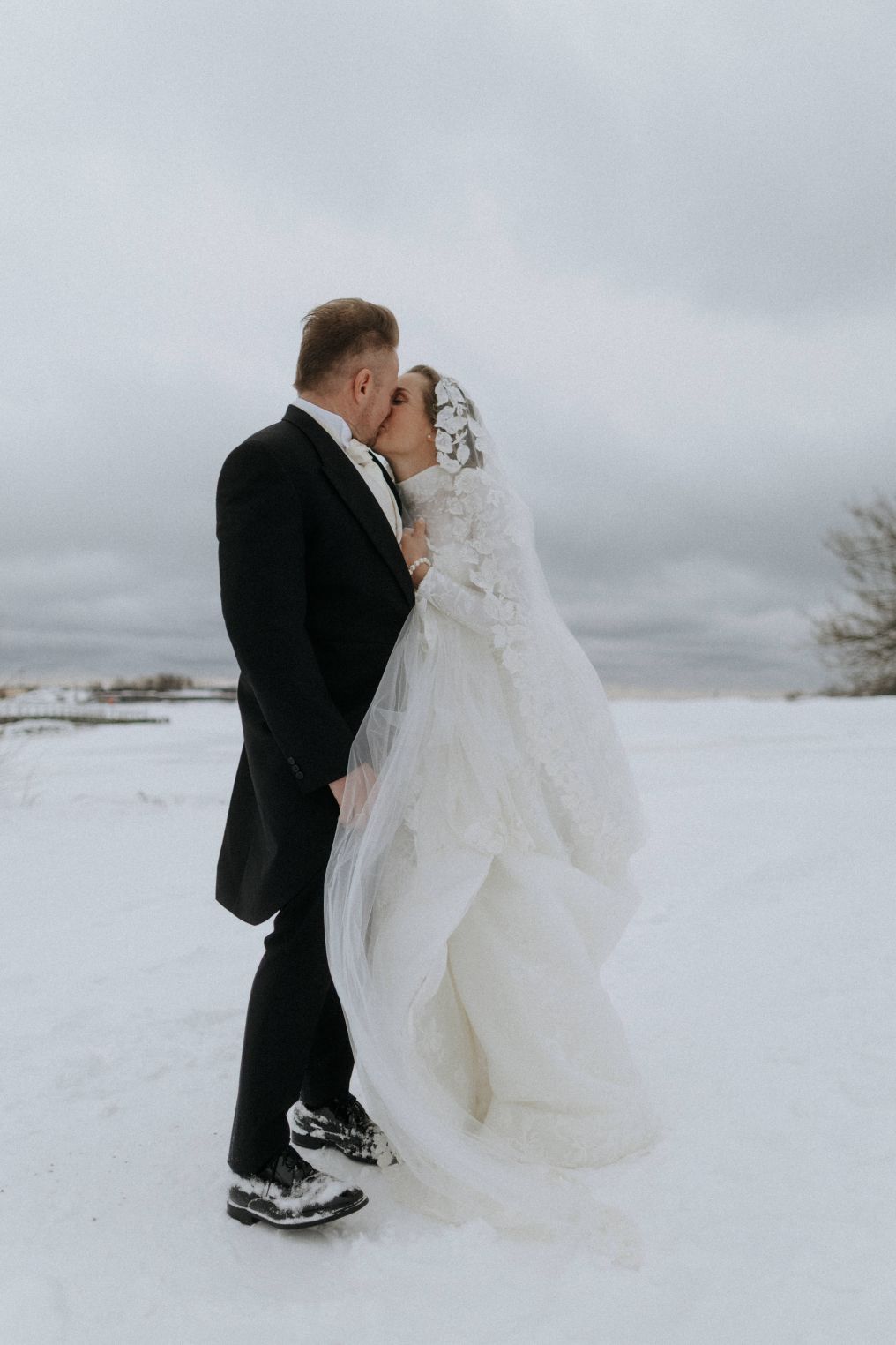 Heidi Kouvo Photographer photo