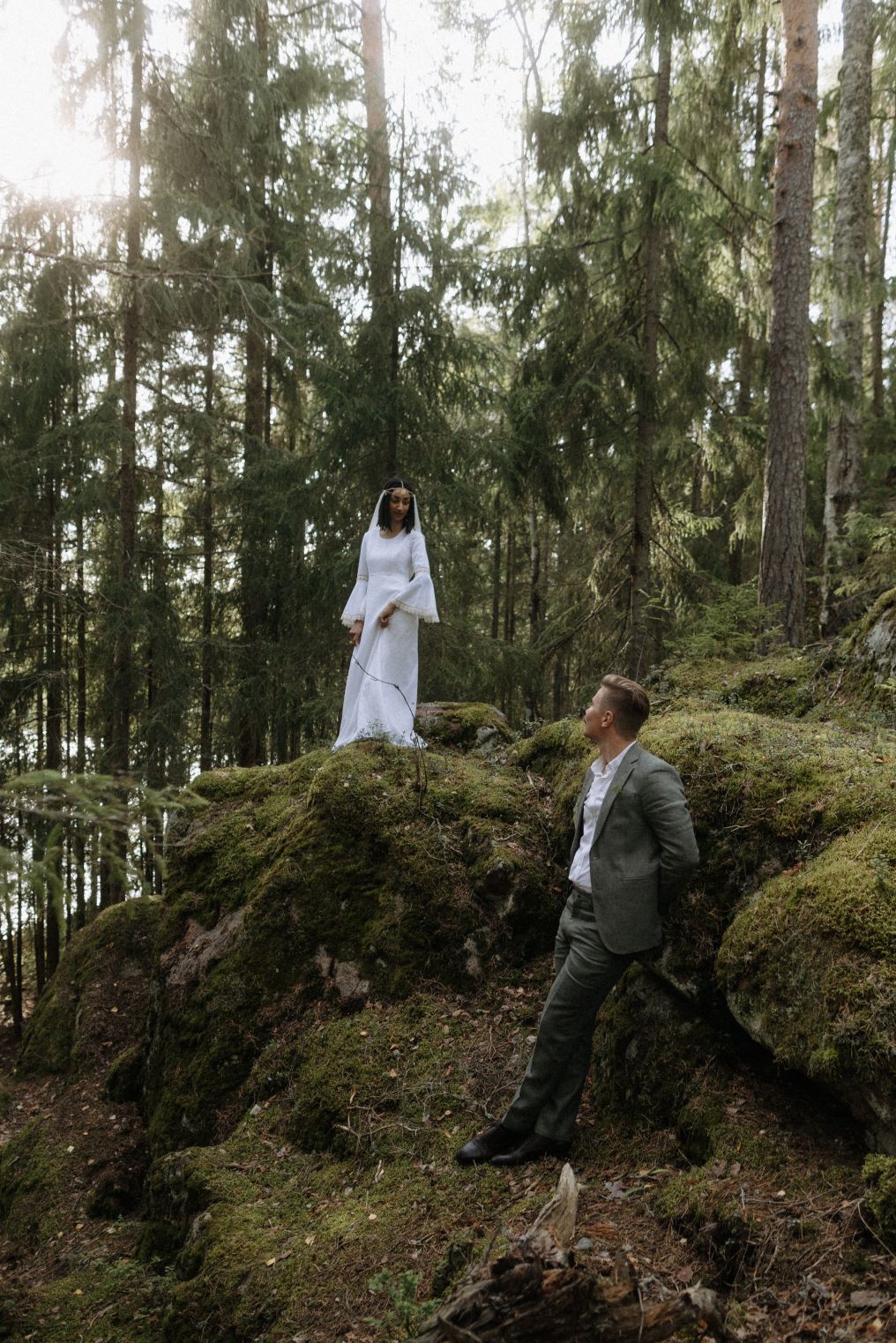 Heidi Kouvo Photographer photo