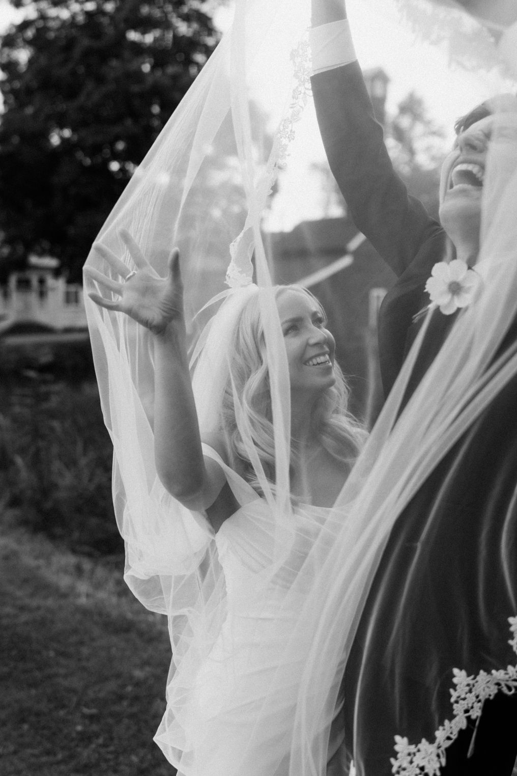 Heidi Kouvo Photographer photo