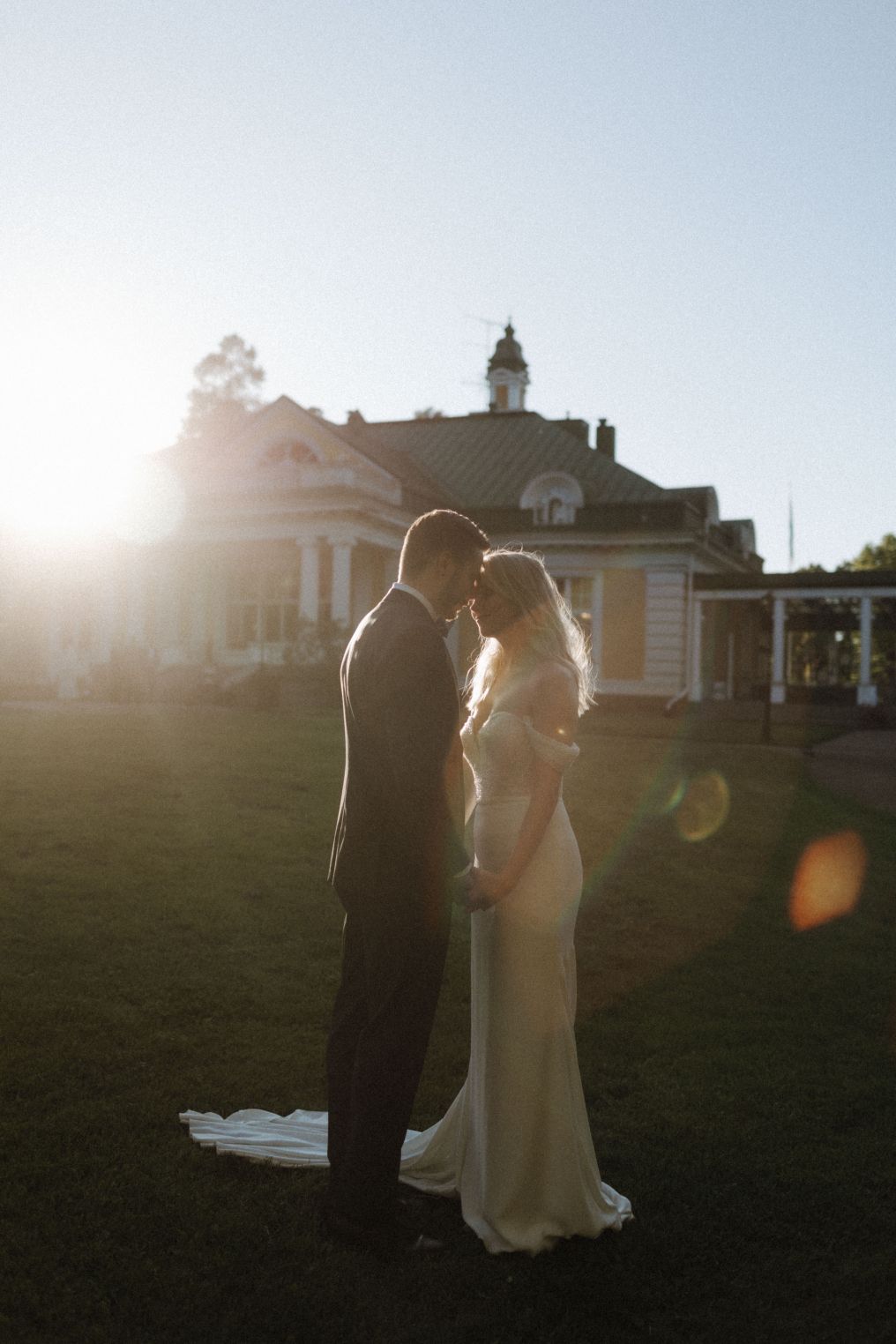 Heidi Kouvo Photographer photo