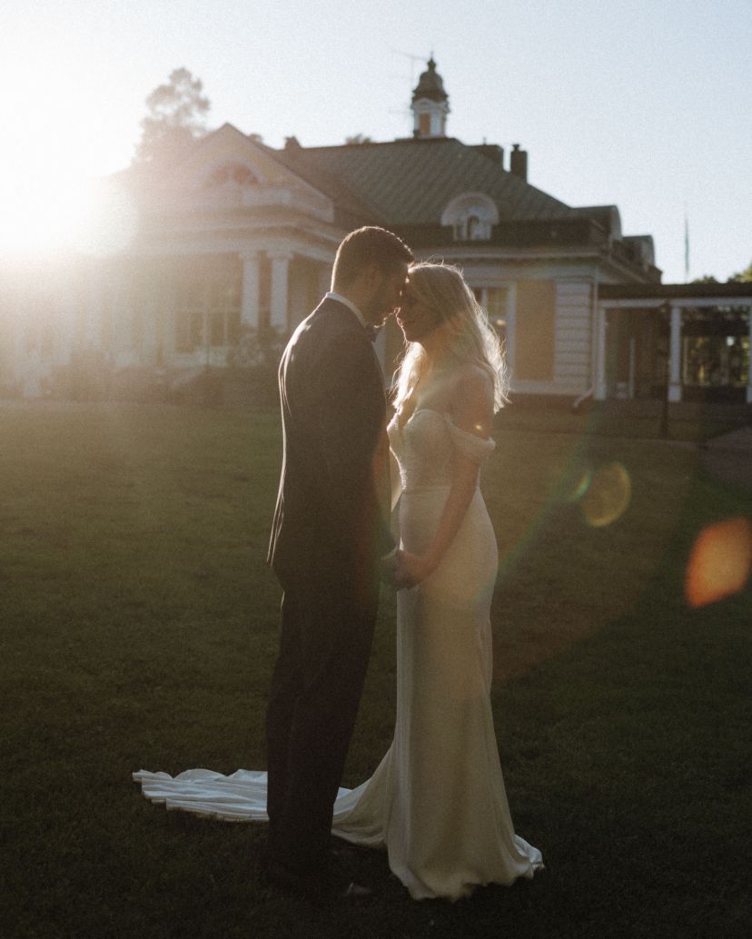 Heidi Kouvo Photographer