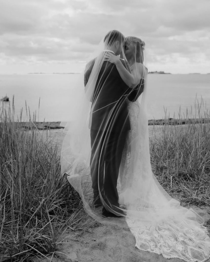 Heidi Kouvo Photographer