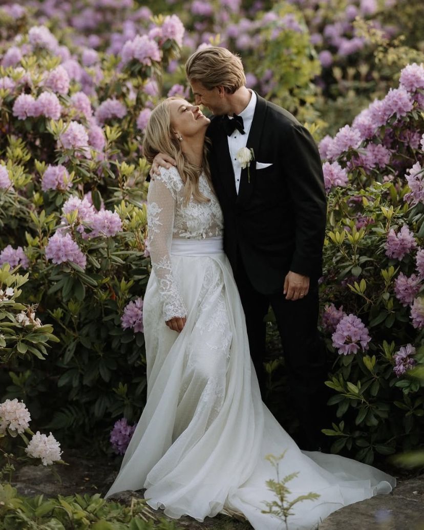 Heidi Kouvo Photographer