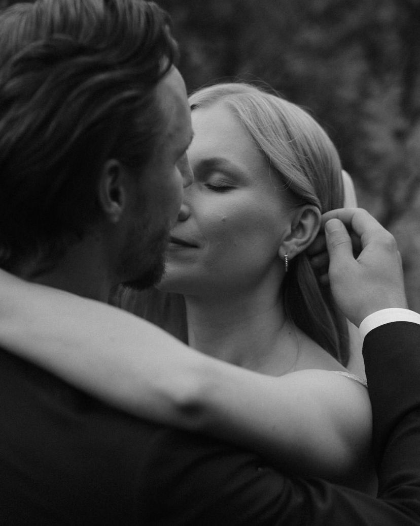 Heidi Kouvo Photographer