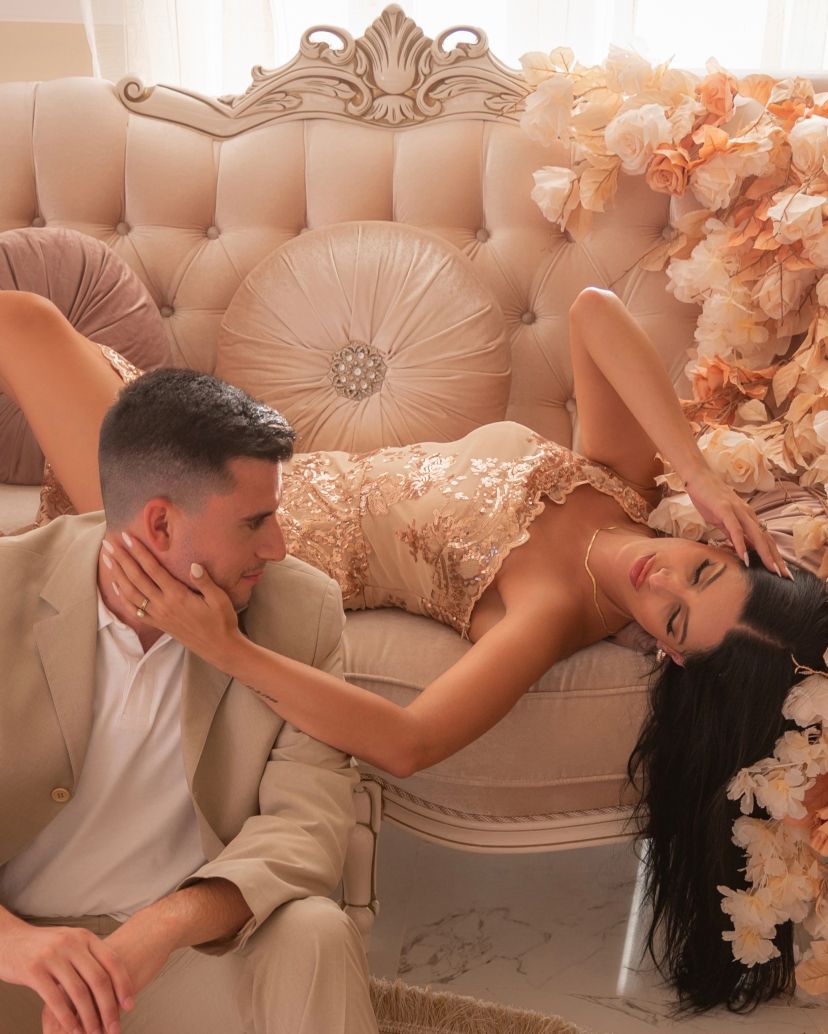 Cycladic Events Planner