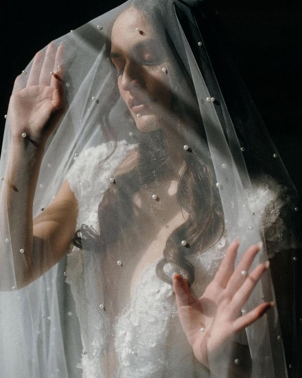 Carol Ventriglia Photographer photo