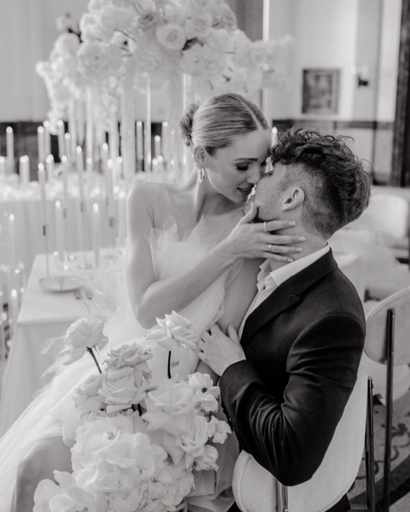 Carol Ventriglia Photographer