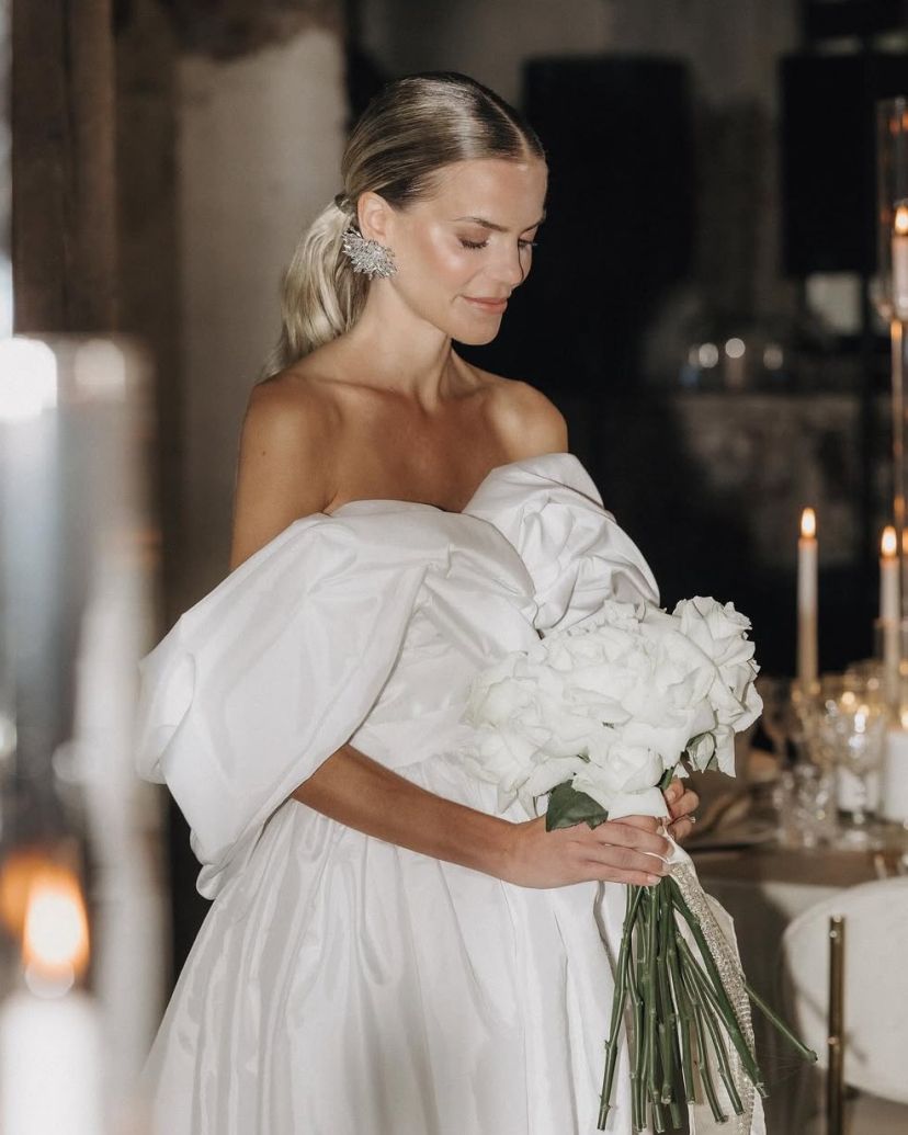 Carol Ventriglia Photographer