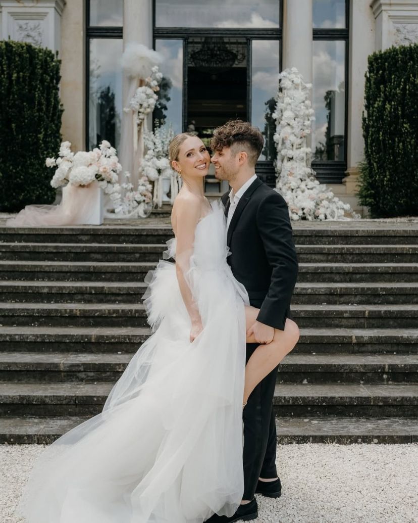 Carol Ventriglia Photographer