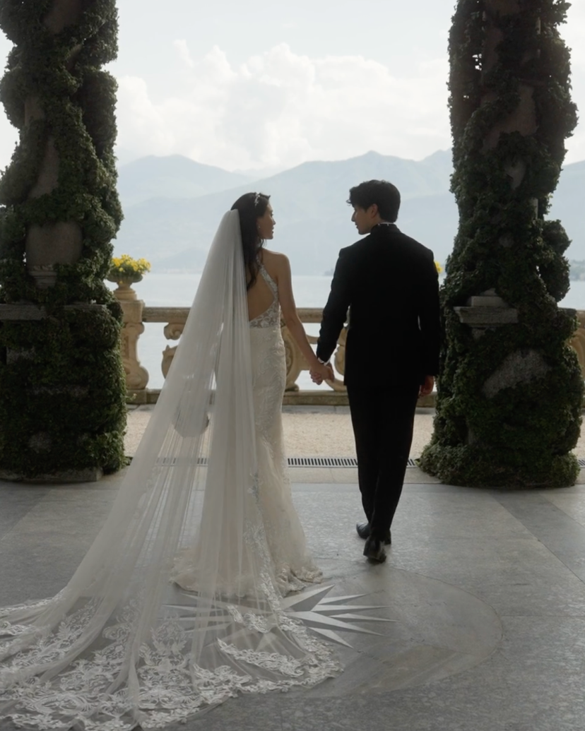 Alexander Gostiuc Videographer