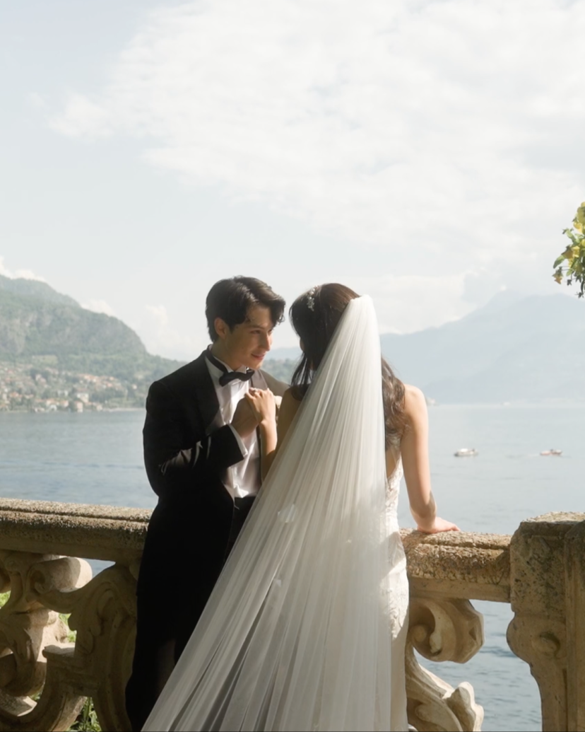 Alexander Gostiuc Videographer