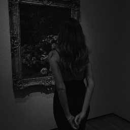 Kristin Piteo Photographer | Reviews