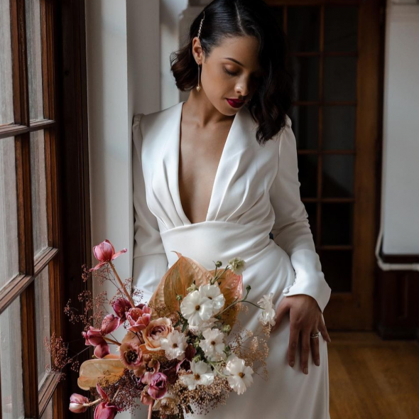 Kristin Piteo Photographer