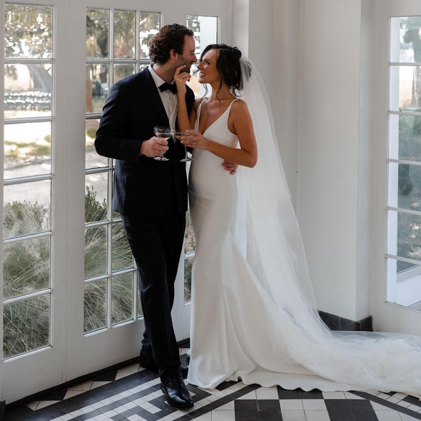 Kristin Piteo Photographer