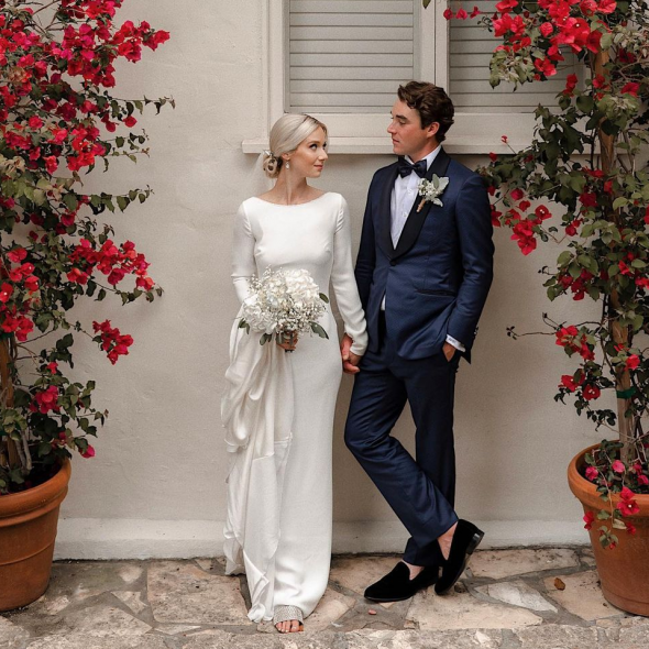 Kristin Piteo Photographer